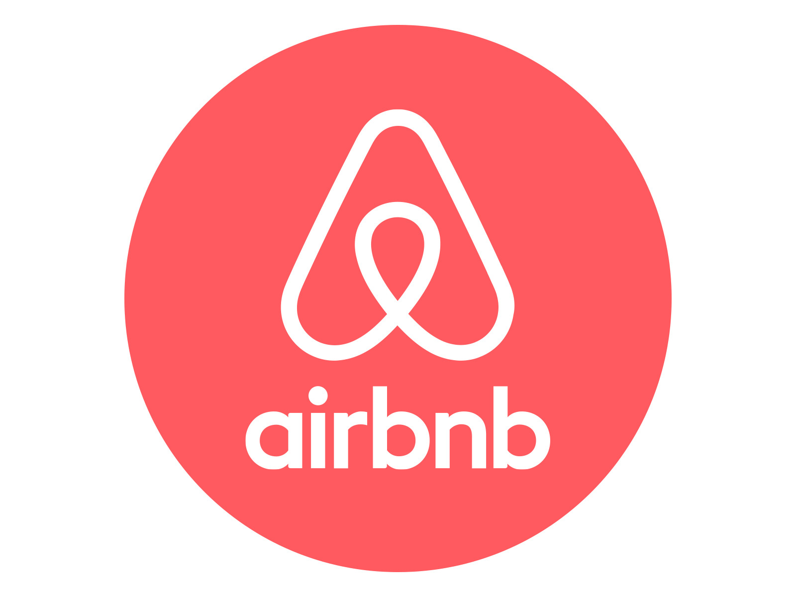 Airbnb Award